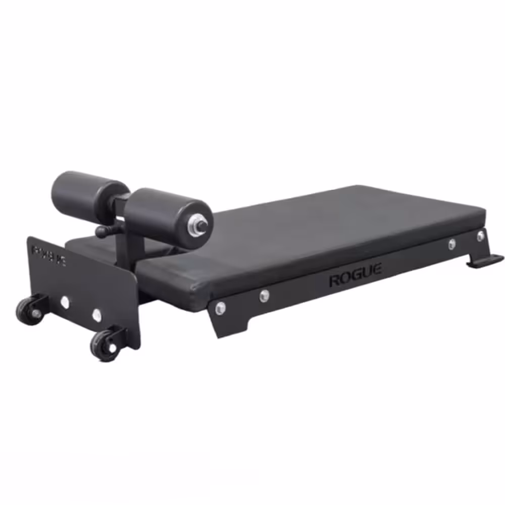 میز تخت GHD برند ROGUE