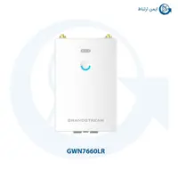اکسس پوینت گرنداستریم GWN7660LR