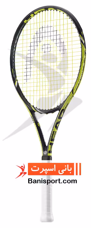 پک تنیس head graphene extreme PRO