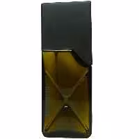 عطر ادکلن اورلن دریک مردانه | Orlane - Derrick