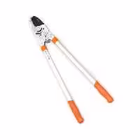 قیچی باغبانی طرح ارس لایت مدل LIGHT 1112RS