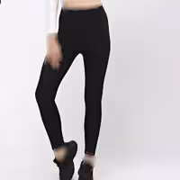 شلوار غواصی بیرون پوش فریسایز38تا44