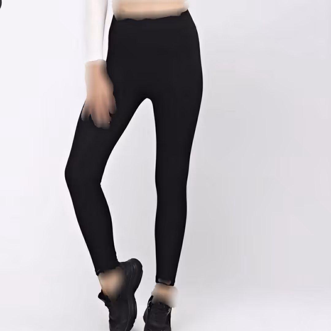 شلوار غواصی بیرون پوش فریسایز38تا44