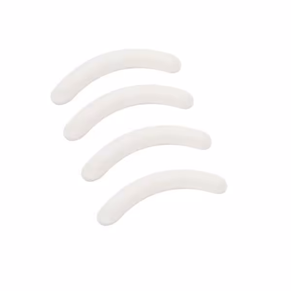 یدک فرمژه مدل 1221

بسته چهارعددی 