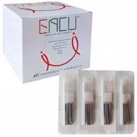 سوزن طب سوزنی 1000عددی اکو مدل EACU 10KB2530