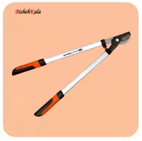 قیچی شاخه زن ALTUNA آلتونا مدل J500