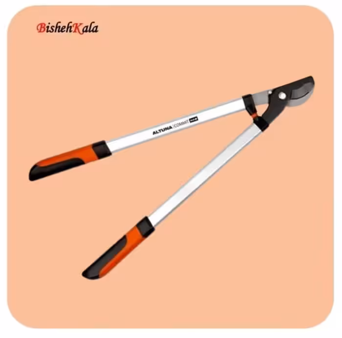 قیچی شاخه زن ALTUNA آلتونا مدل J500