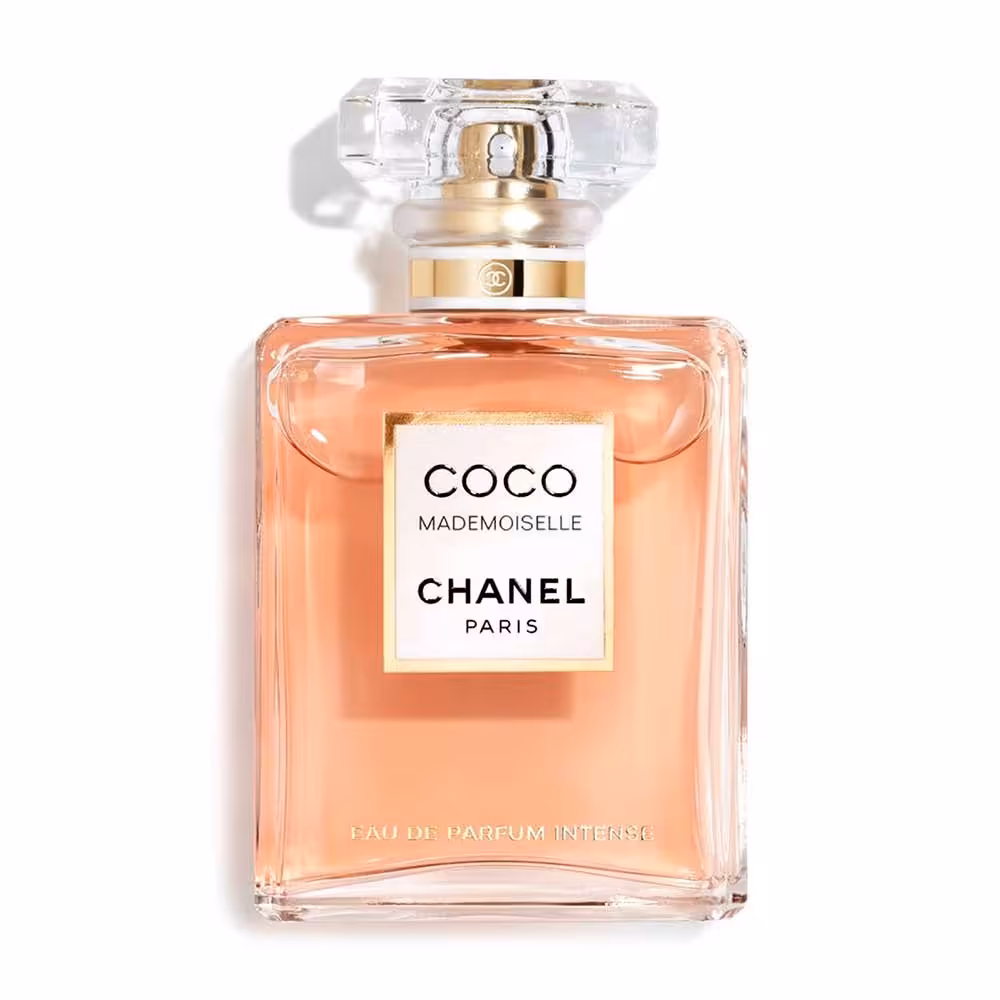 عطر شنل کوکو مادمازل