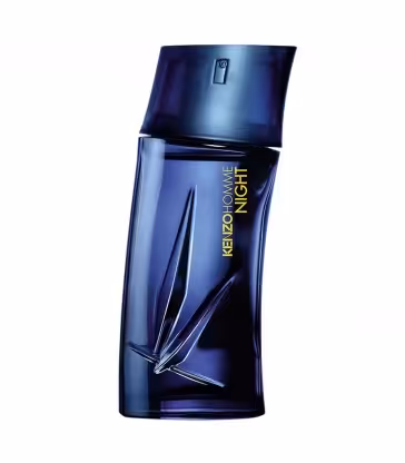 Kenzo Homme Night کنزو هوم نایت