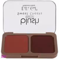 پالت رژگونه دودو گرل شماره 3