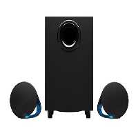 اسپیکر مخصوص بازی لاجیتک مدل G560