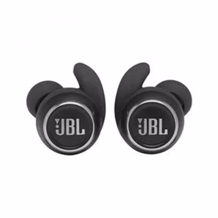 ایرفون بلوتوث جی بی ال Reflect Mini NC