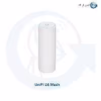 اکسس پوینت UniFi مدل U6 Mesh