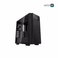 قیمت و خرید کیس دیپ کول CH510 MESH DIGITAL