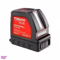 تراز لیزری توسن (Tosan) مدل M1010 Rll