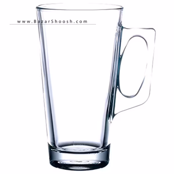 ماگ بلند ویلا پاشاباغچه کد 55249 جفتی