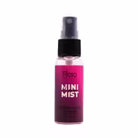 عطر جیبی زنانه فیلوسا مدل MARRYME حجم 30میل