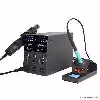 هیتر هویه سوگون SUGON 212