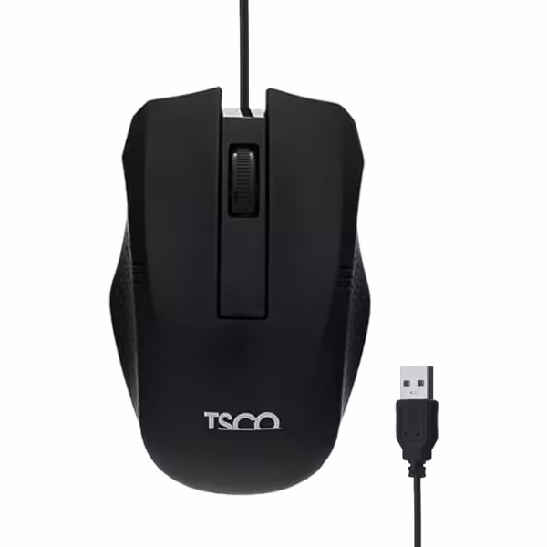 ماوس تسکو مدل TM 283