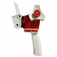 خرید دستگاه چسب کش دسته دار واشین مدل WHASHIN WS-550