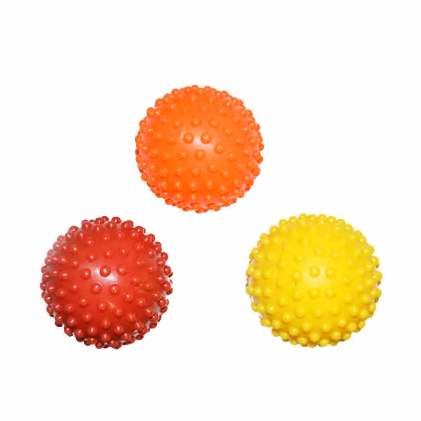 توپ ماساژ مدل 066K