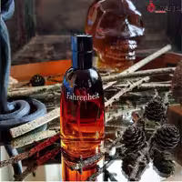 عطر  ادکلن اورجینال فارنهایت 