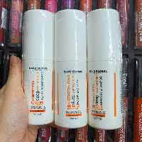 پک کراتین مو نانو گلوبال 80 میل  