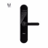 قیمت و خرید اینترنتی قفل هوشمند V6 کاداس | هوک