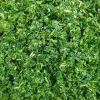 سبزی آماده آشی خردشده تازه 1 کیلویی