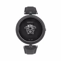 ساعت مچی زنانه ورساچه ورسوس مدل Versace-2697