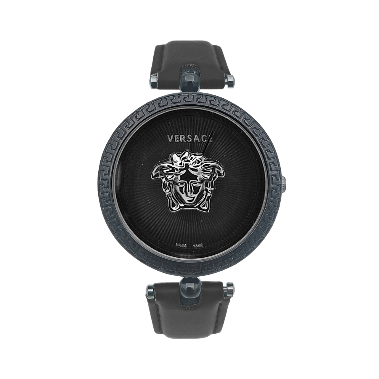 ساعت مچی زنانه ورساچه ورسوس مدل Versace-2697