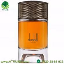 عطر ادکلن دانهیل بریتیش لدر 100 میل مردانه