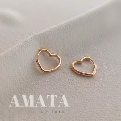 گوشواره ژوپینگ