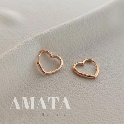 گوشواره ژوپینگ
