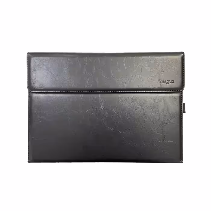 کیف کلاسوری چرمی سرفیس پرو 7 مدل Maroo - ایران مایکروسافت