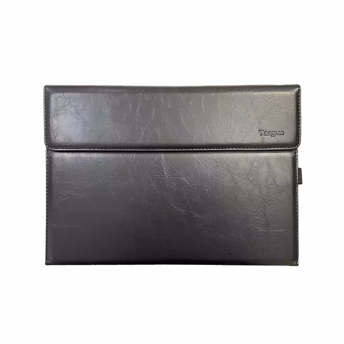 کیف کلاسوری چرمی سرفیس پرو 7 مدل Maroo - ایران مایکروسافت