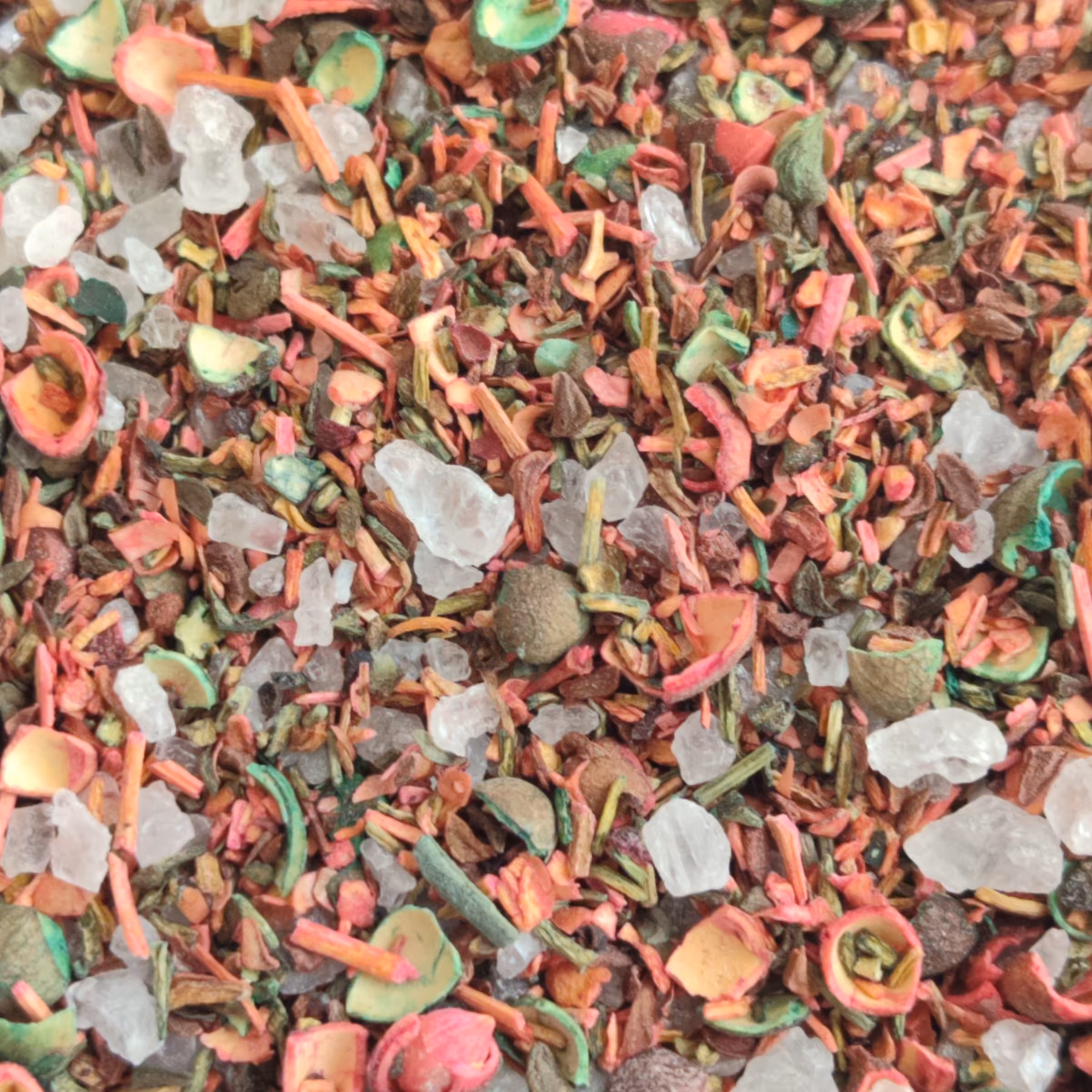 اسپند دودی،اسفند دودی. اسفند دودی معمولی. اسفند بسته بندی 