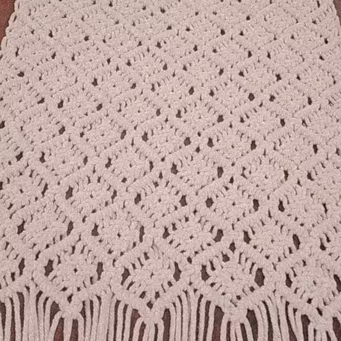 رانر مکرومه ..... 