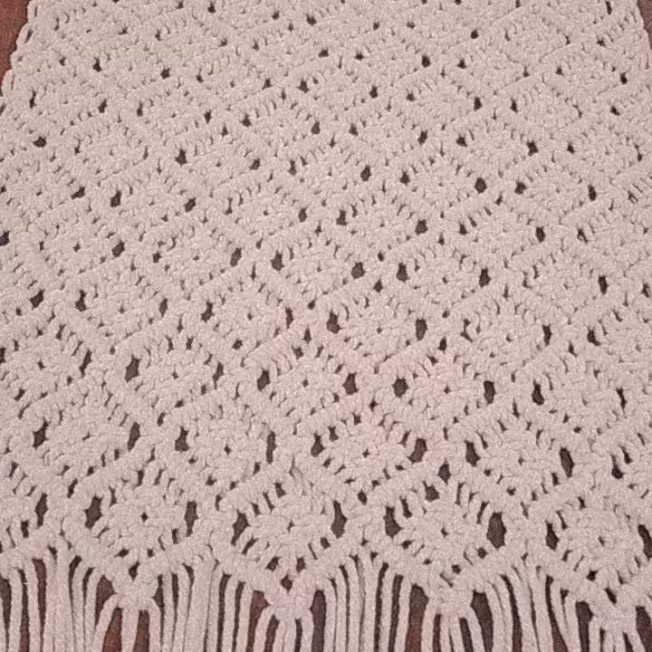 رانر مکرومه .....