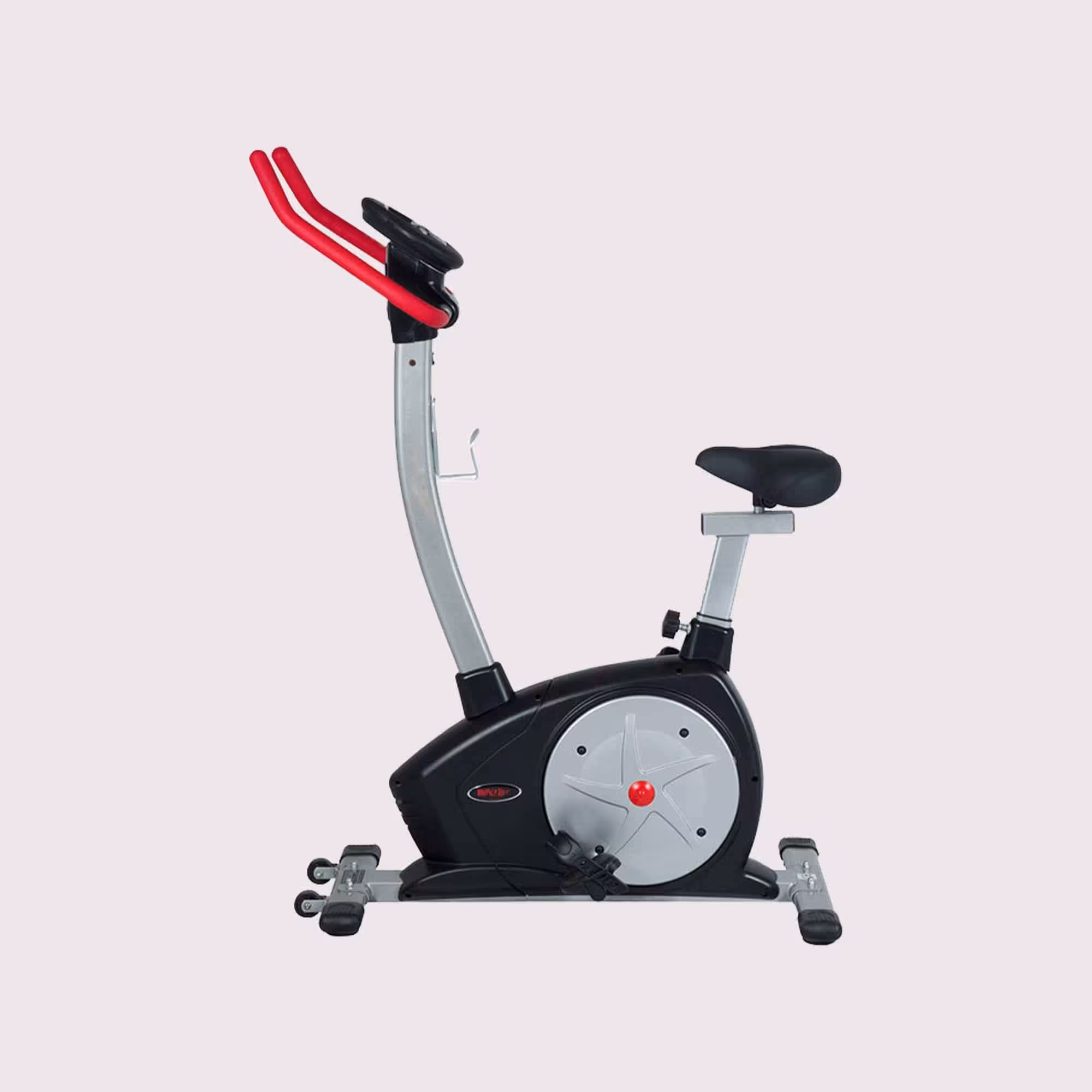 دوچرخه ثابت ایستاده WNQ مدل 3318