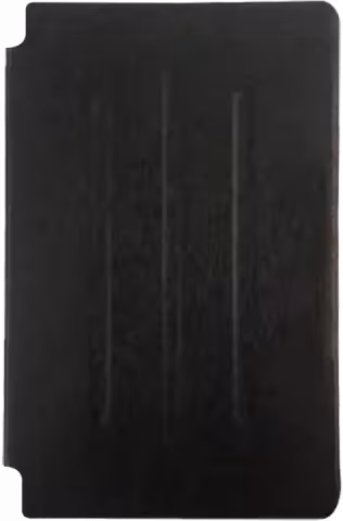 کاور تبلت SAMSUNG TAB T225