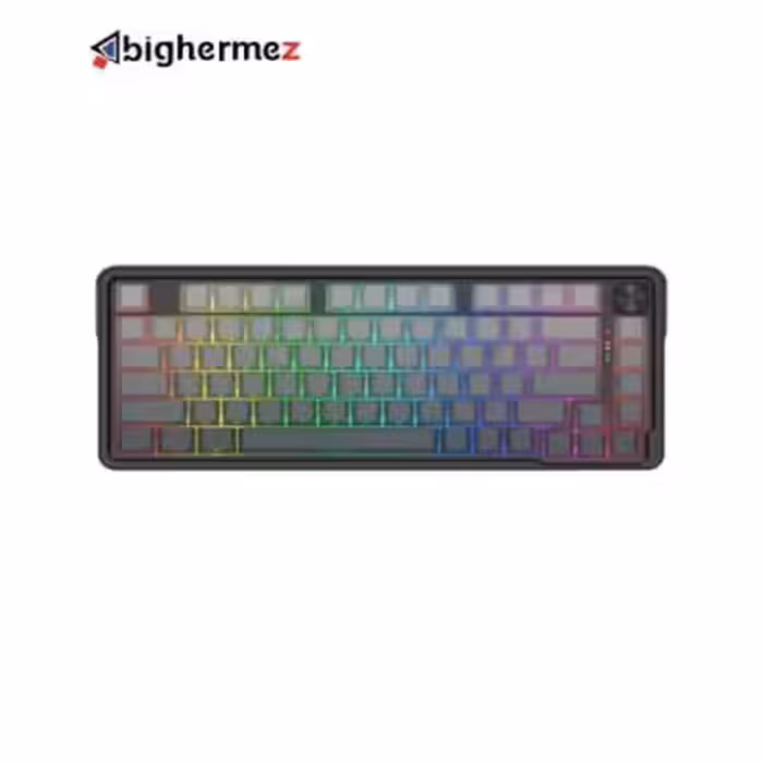 کیبورد باسیم مخصوص بازی ردراگون مدل Geb K673 SP PRO