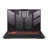 خرید، قیمت و مشخصات کامل لپ تاپ گیمینگ ایسوس R7 16GB 1TB SSD 8GB | TUF Gaming A17 FA707RW-HX032