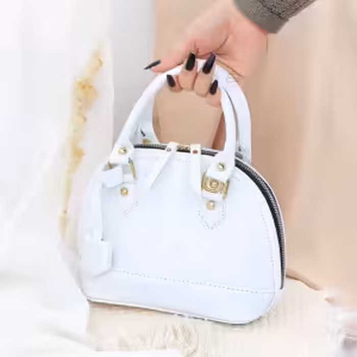 کیف دستی زنانه