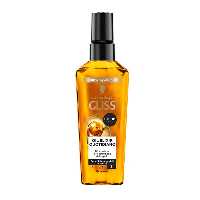 روغن آرگان گلیس GLISS