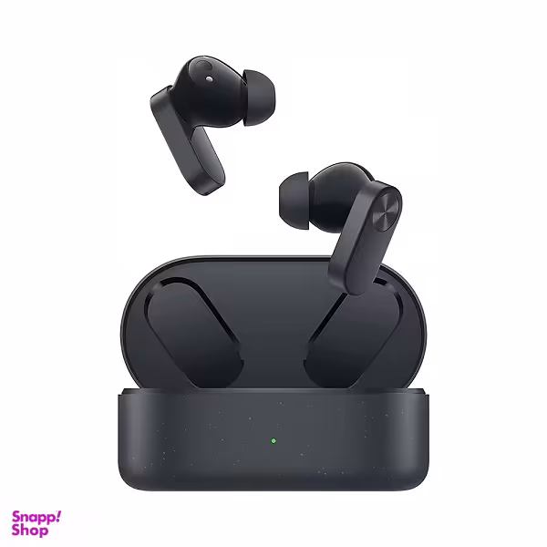 ایرفون بی سیم بلوتوثی وان پلاس مدل Nord Buds 2