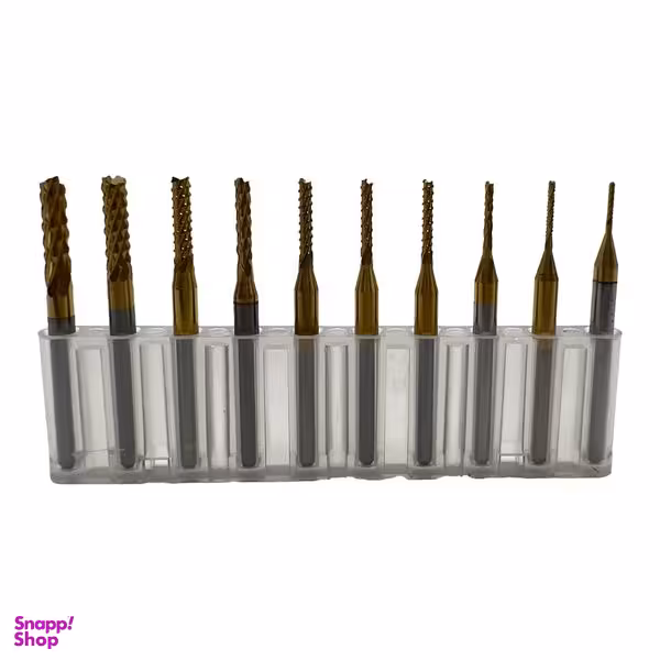 فرز فرم مدل 2022  مجموعه 10 عددی