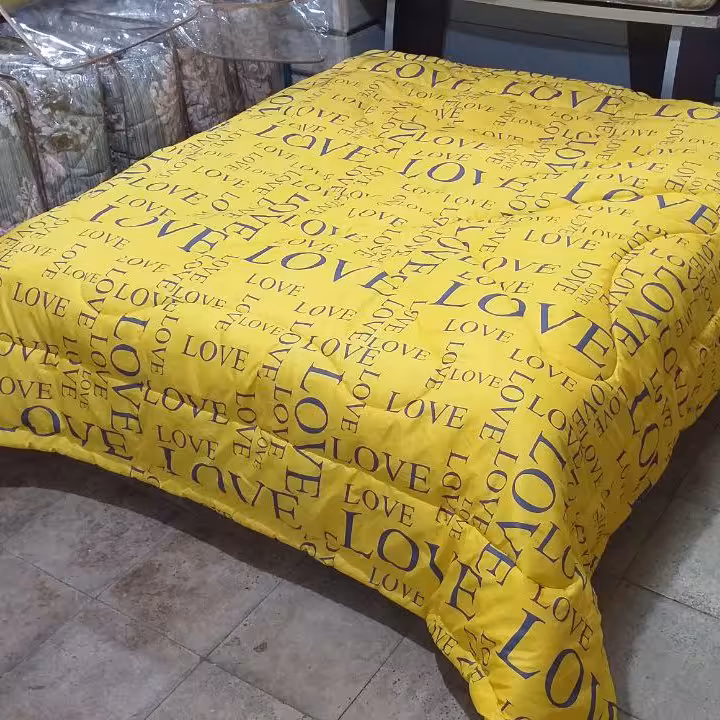 روتختی دونفره 6 تیکه‌._______