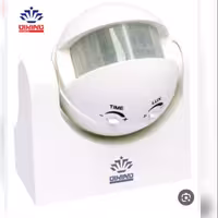 سسنور تایم ایران دیواری