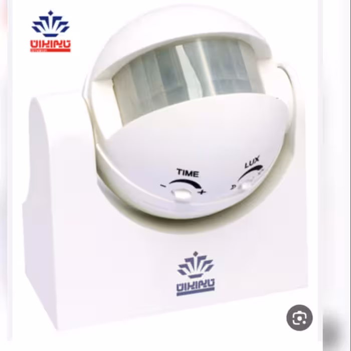 سسنور تایم ایران دیواری